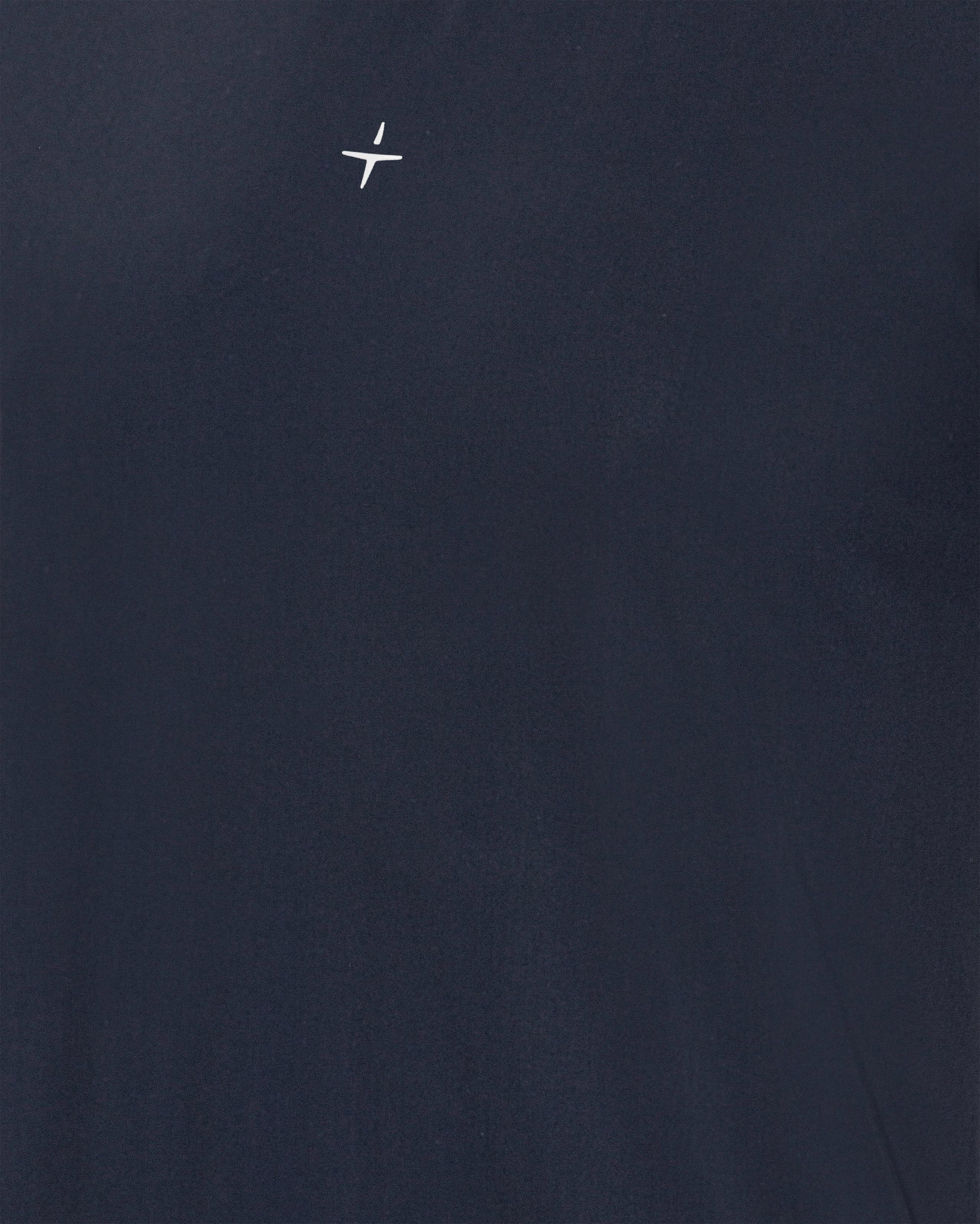 TSM04_JE-NAVY_2.jpg