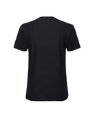 TSM06_PE-BLACK_1.jpg