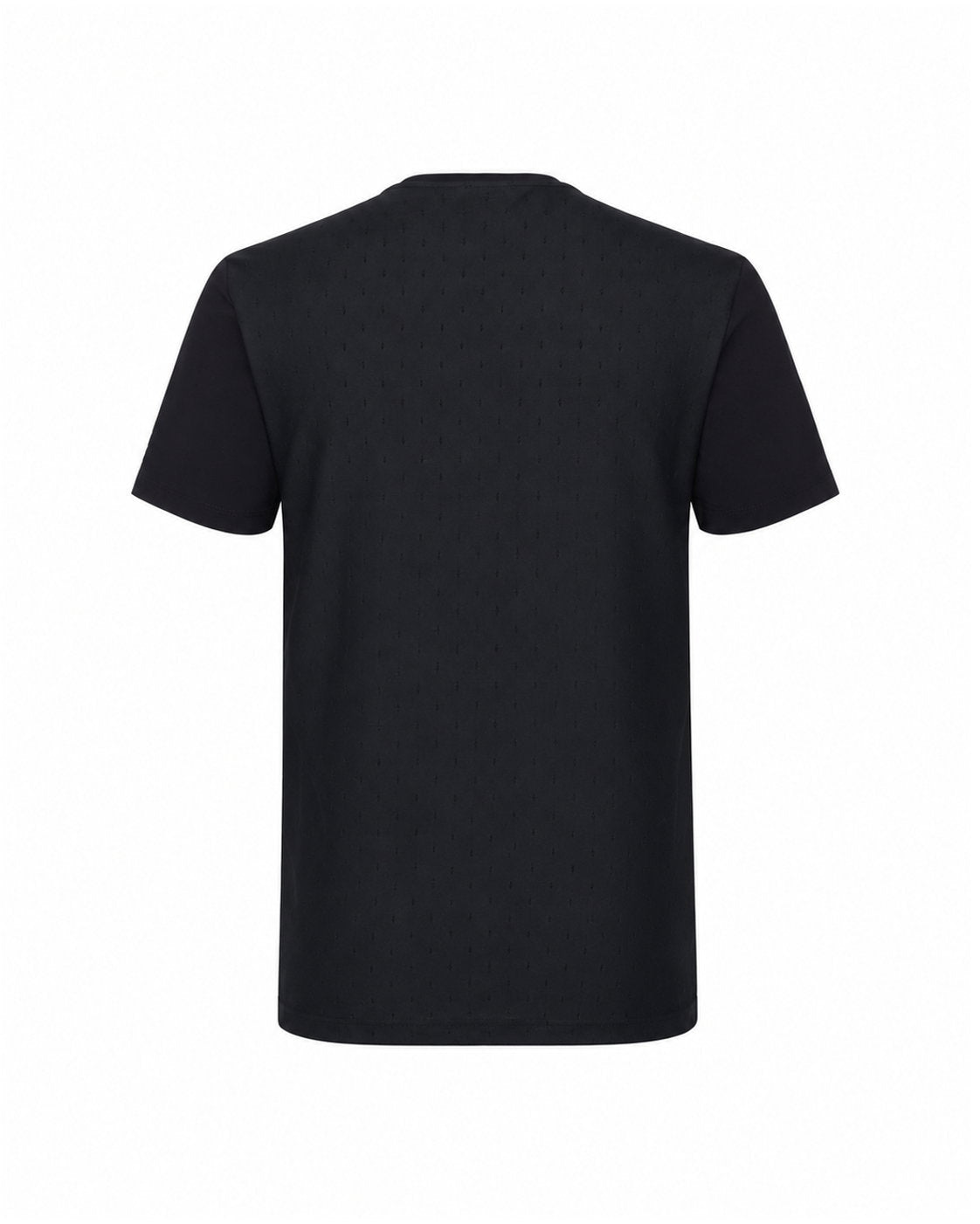 TSM06_PE-BLACK_1.jpg