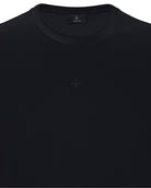 TSM06_PE-BLACK_2.jpg