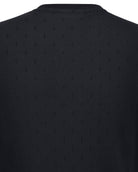 TSM06_PE-BLACK_3.jpg