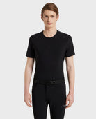 TSM06_PE-BLACK_6.jpg