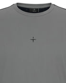 TSM06_PE-SS25-STONEGREY_2.jpg
