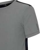 TSM06_PE-SS25-STONEGREY_3.jpg