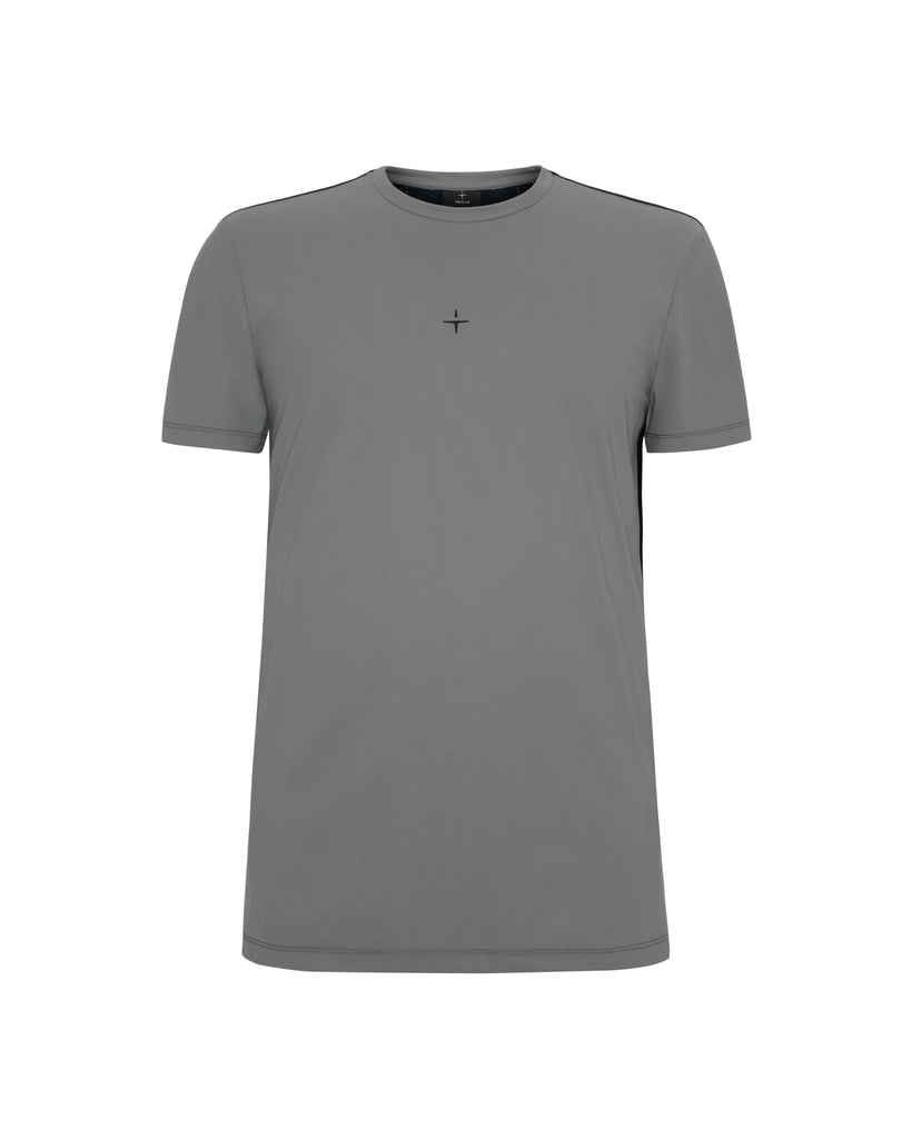 TSM06_PE-SS25-STONEGREY