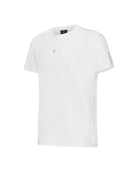 TSM06_PE-WHITE.jpg