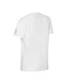 TSM06_PE-WHITE_1.jpg