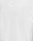 TSM06_PE-WHITE_2.jpg