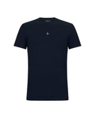 TSM11_JE-NAVY.jpg