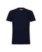 TSM11_JE-NAVY_1.jpg