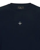 TSM11_JE-NAVY_2.jpg