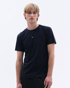 TSM11_JE-NAVY_7.jpg