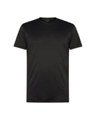 TSM12_GR-BLACK.jpg