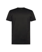 TSM12_GR-BLACK_1.jpg
