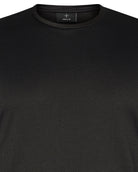 TSM12_GR-BLACK_2.jpg