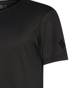 TSM12_GR-BLACK_3.jpg