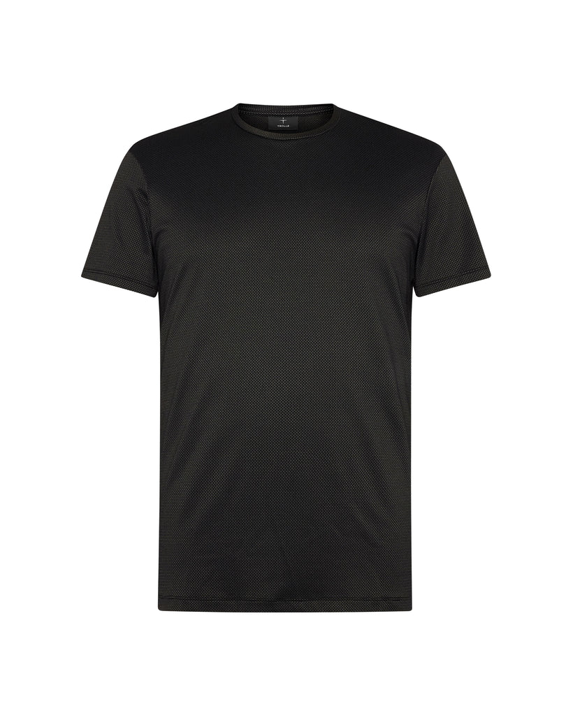 TSM12_GR-BLACK