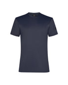TSM12_GR-NAVY.jpg