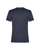 TSM12_GR-NAVY_1.jpg