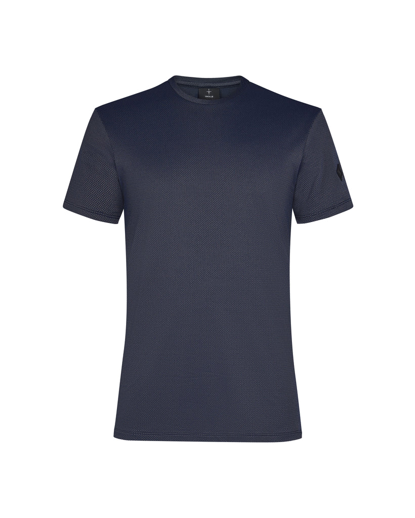 TSM12_GR-NAVY