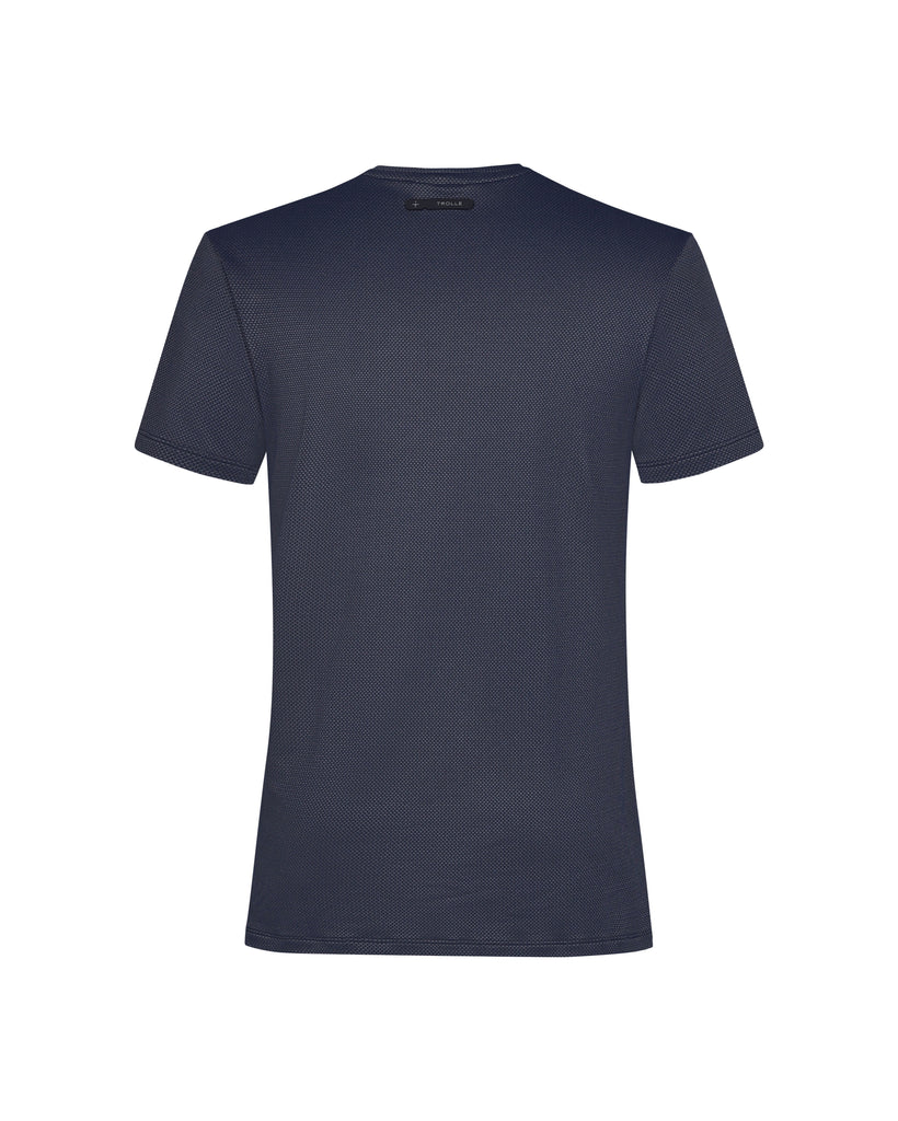 TSM12_GR-NAVY_1