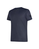 TSM12_GR-NAVY_2.jpg