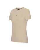 TSW04_JE-BEIGE.jpg