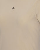 TSW04_JE-BEIGE_2.jpg