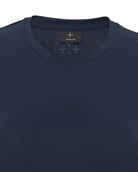 TSW04_JE-BLUE_2.jpg