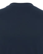 TSW04_JE-BLUE_3.jpg