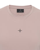 TSW04_JE-FADROSE_2.jpg