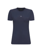 TSW04_JE-NAVY.jpg