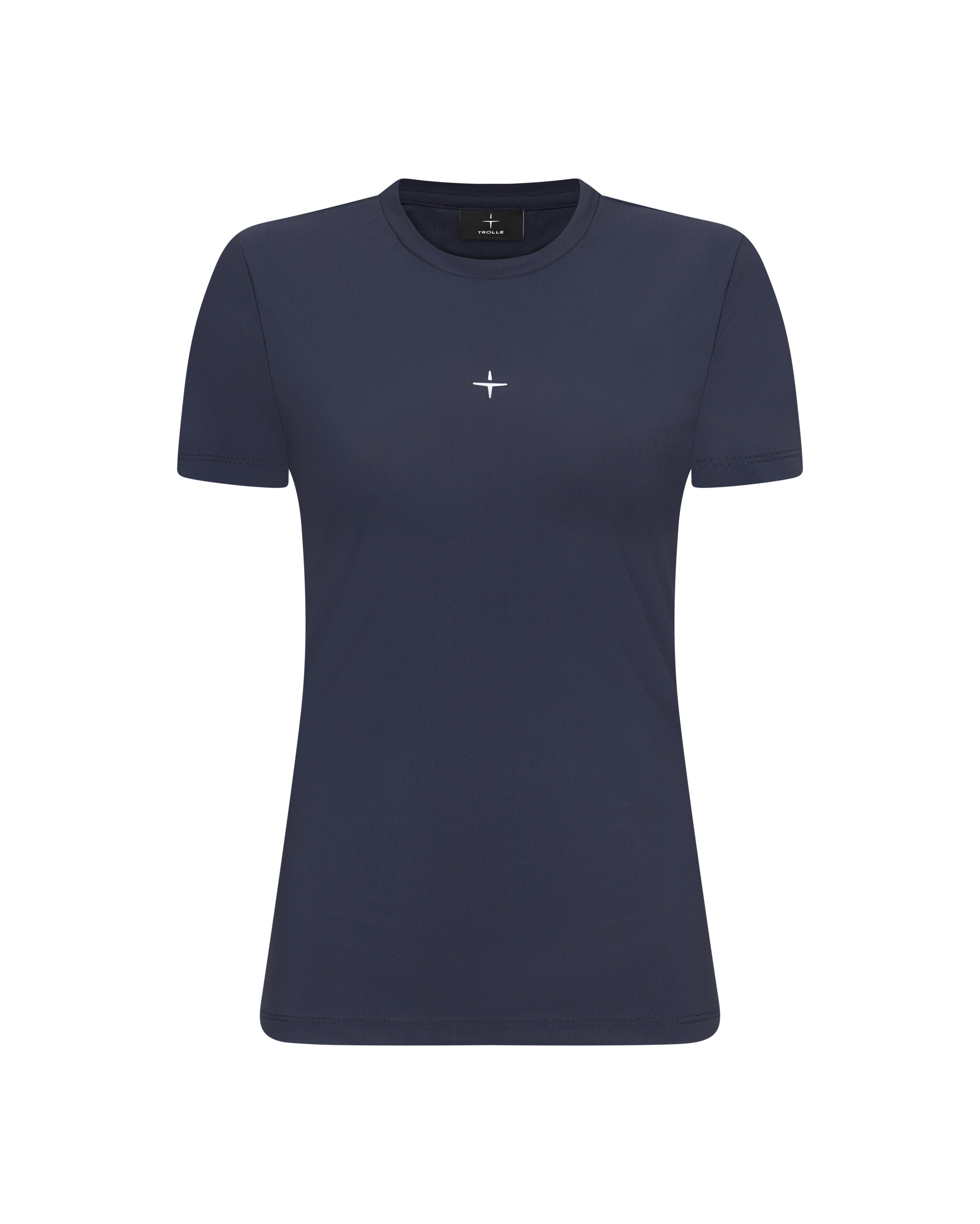 TSW04_JE-NAVY.jpg