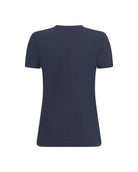 TSW04_JE-NAVY_1.jpg
