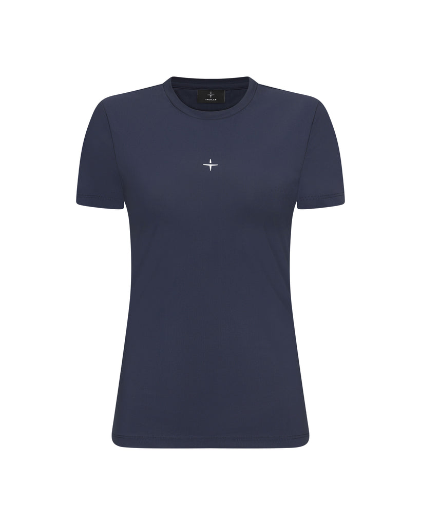 TSW04_JE-NAVY