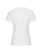 TSW04_JE-WHITE_1.jpg