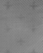 TSW04_PT-STARGREY.jpg