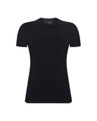 TSW06_PE-BLACK.jpg