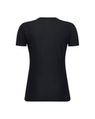 TSW06_PE-BLACK_1.jpg