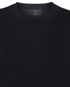 TSW06_PE-BLACK_2.jpg