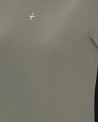 TSW06_PE-ERGBLK_2.jpg