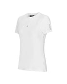 TSW06_PE-WHITE.jpg