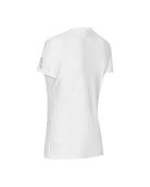 TSW06_PE-WHITE_1.jpg