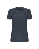 TSW08_JE-CHARCOAL.jpg