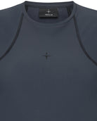 TSW08_JE-CHARCOAL_2.jpg