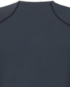 TSW08_JE-CHARCOAL_3.jpg