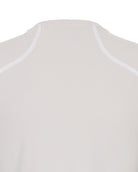 TSW08_JE-LGREY_3.jpg