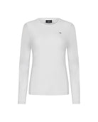 TSW09_JE-LIGHTGREY.jpg