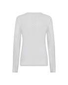 TSW09_JE-LIGHTGREY_1.jpg