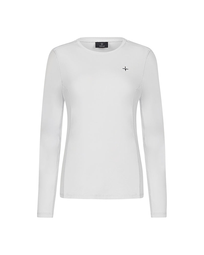 TSW09_JE-LIGHTGREY.jpg